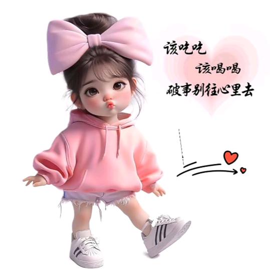 🍀一颗糖᭄ꦿ¹³¹⁴@💞🎋