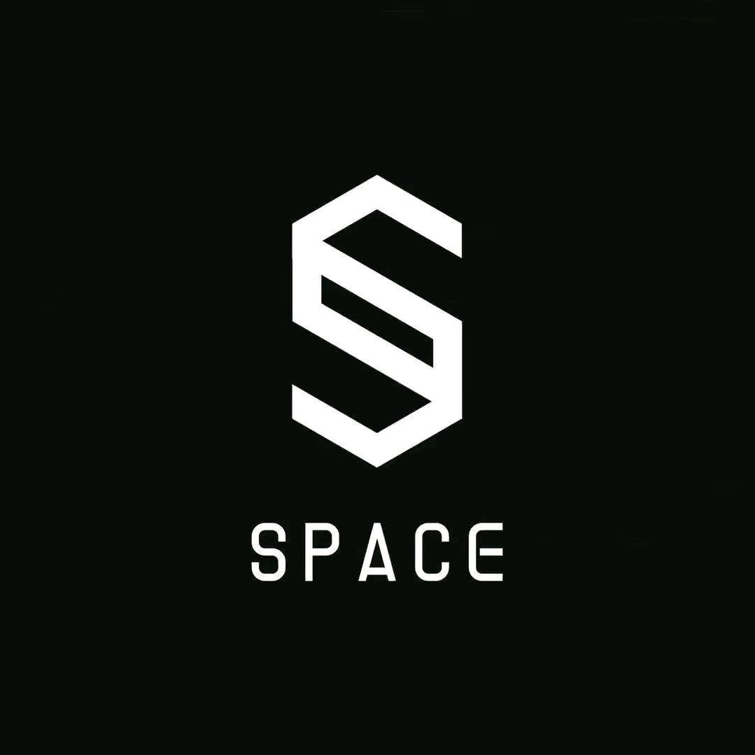 太阳岛SPACE酒吧小余