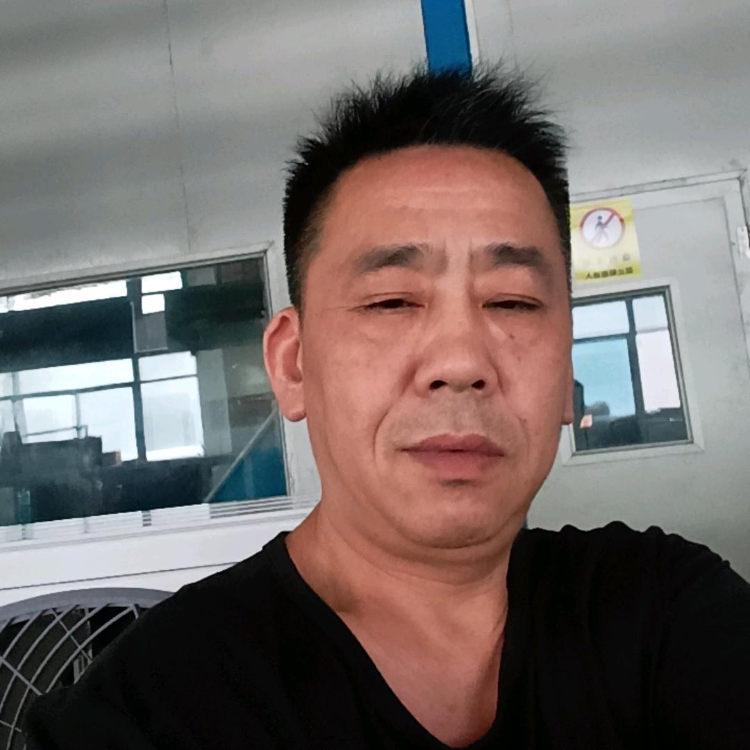 小庆