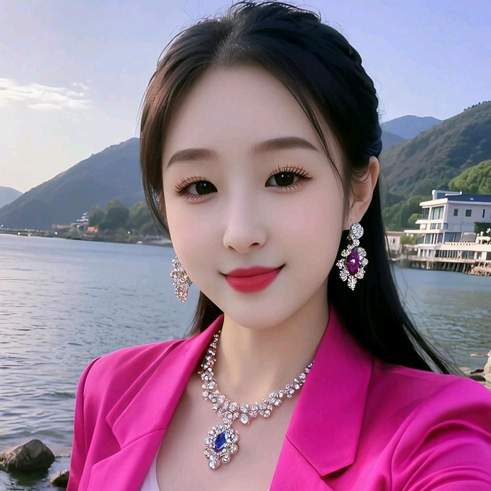 美好的明天