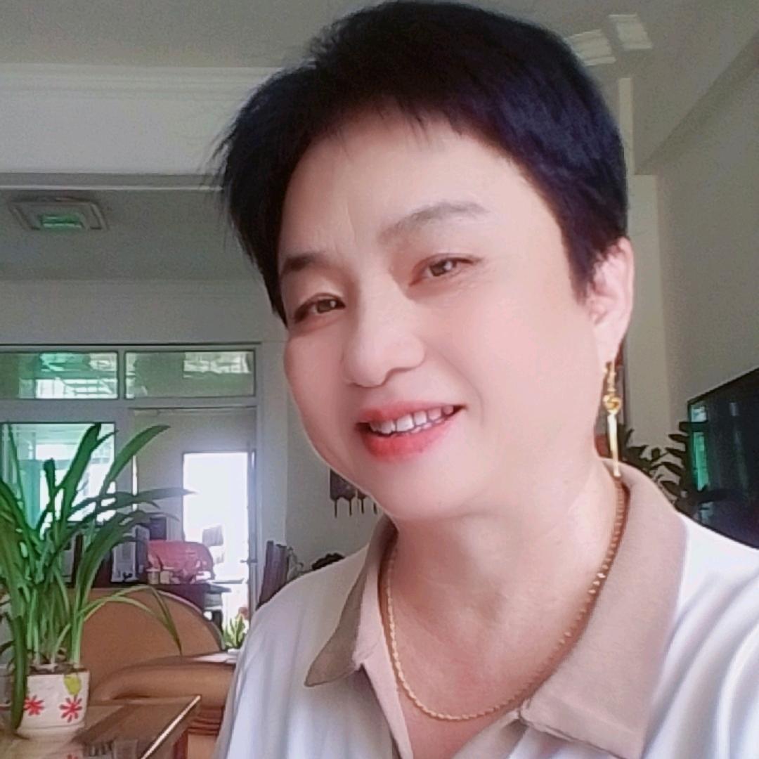 小琴