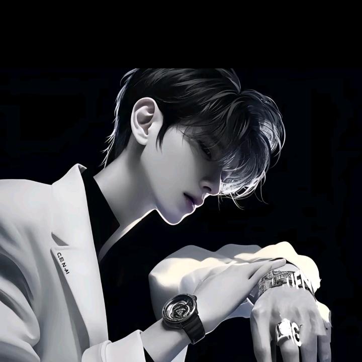 ℒᎭℯ⃝杨杨꧔ꦿ᭄࿐ᩚ