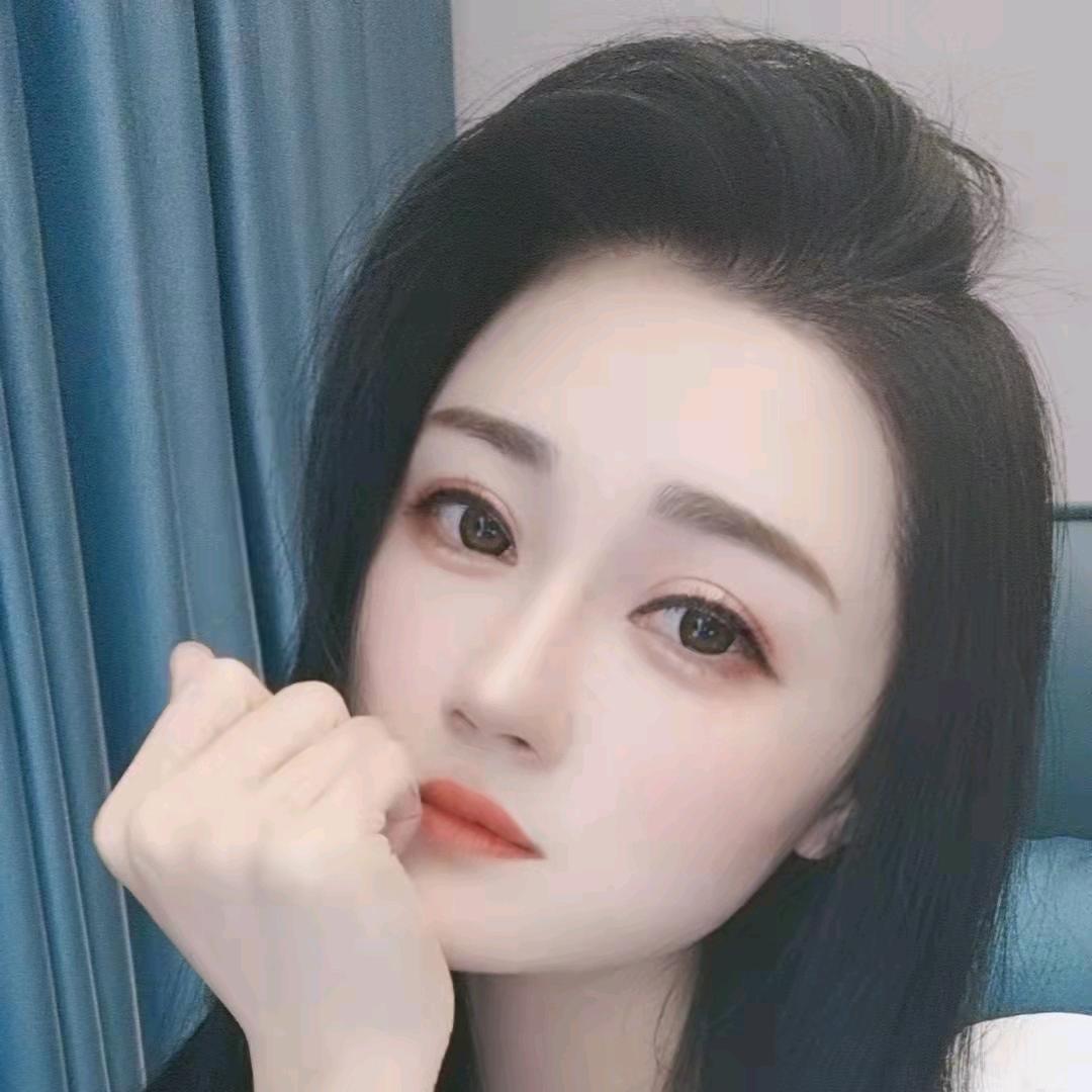 无❤️心