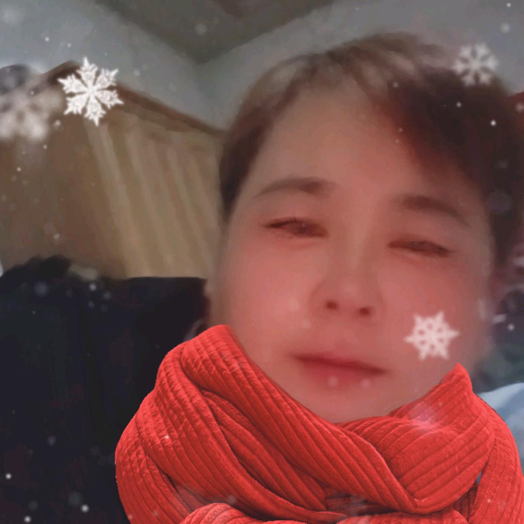 用户姚865894086796