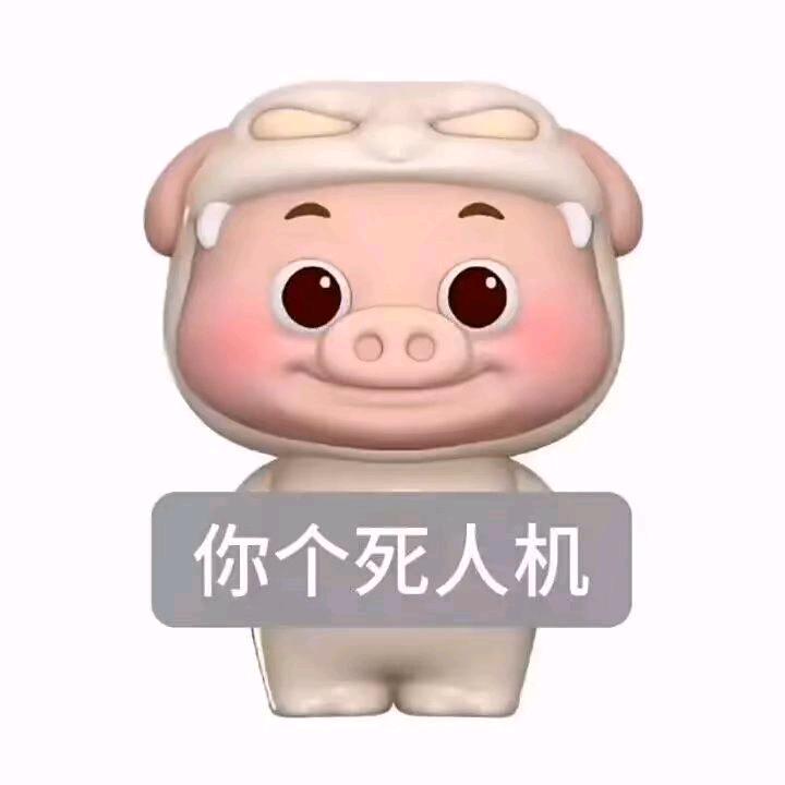 漂亮宝贝5124
