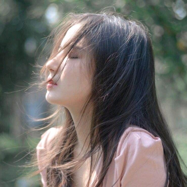 一一呀