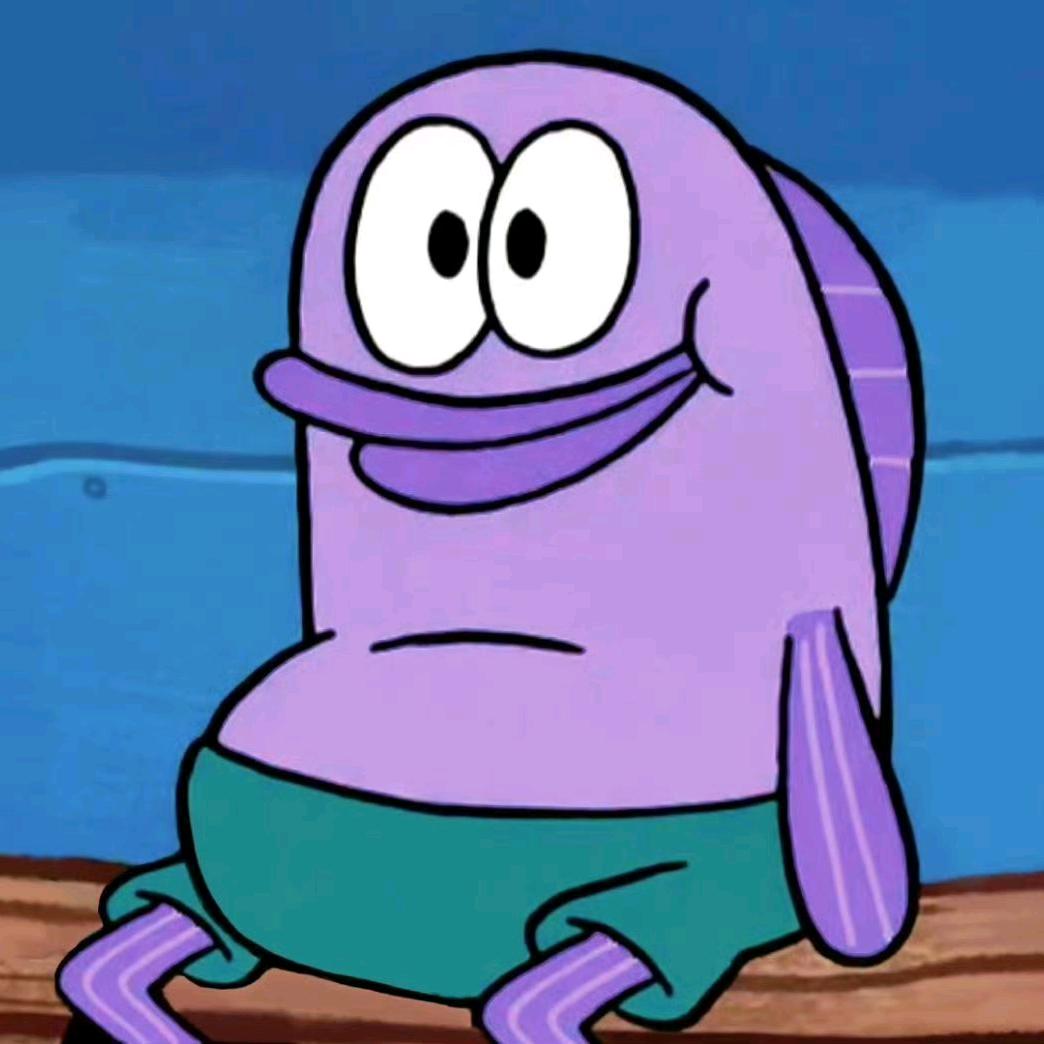 *CC
