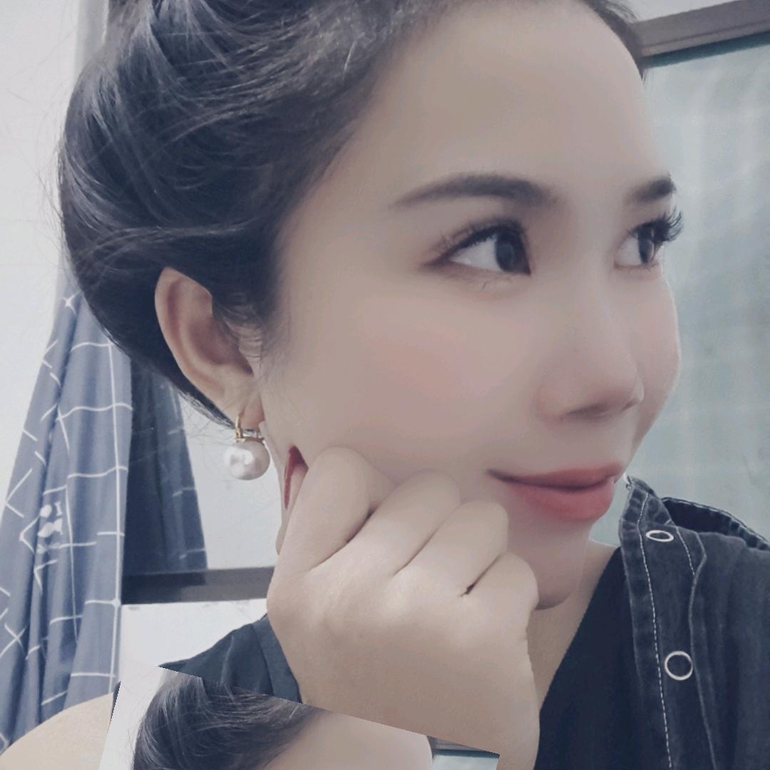 河南的妞