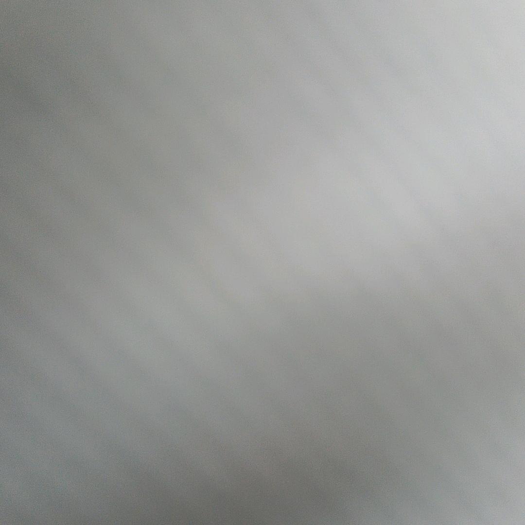 123456