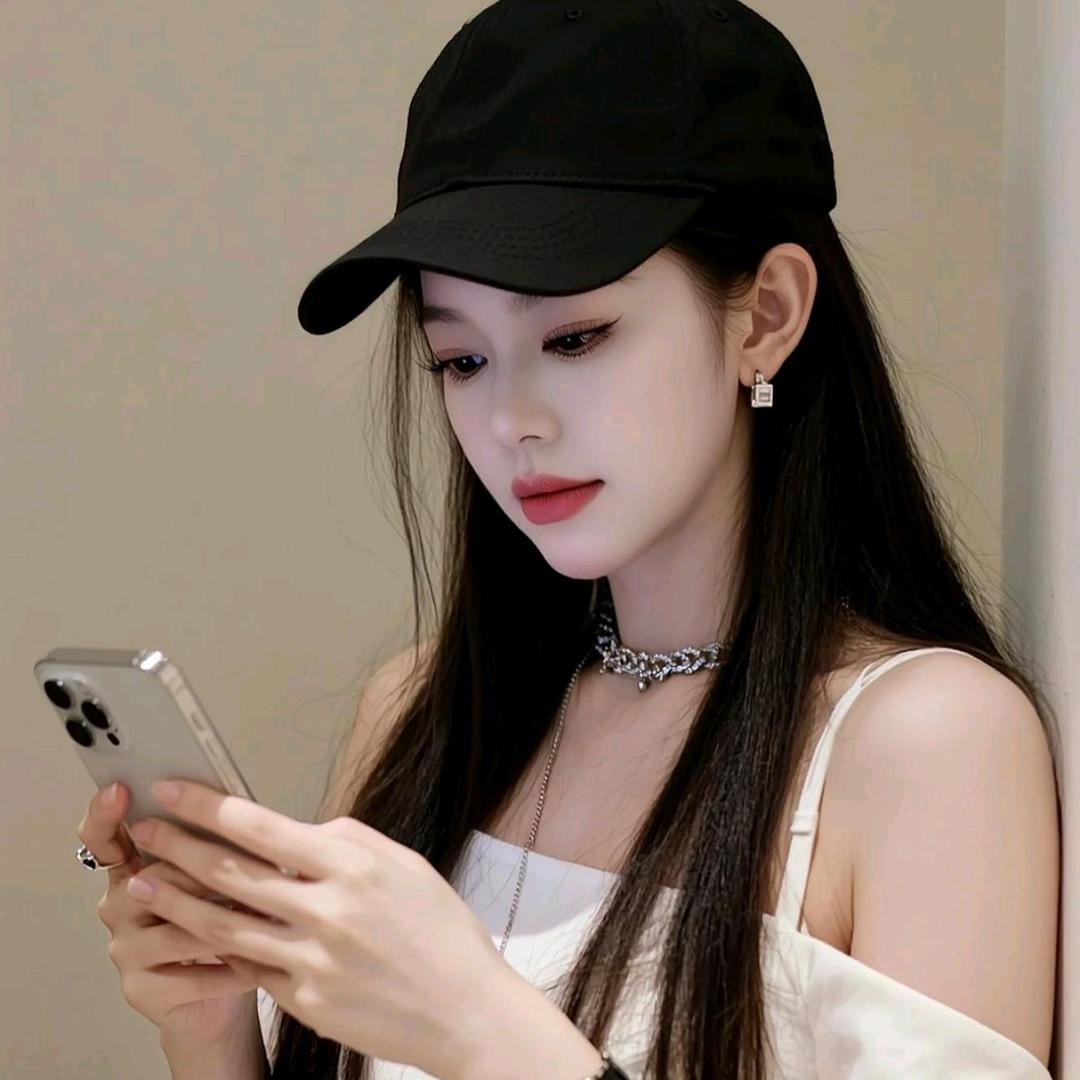 小林，每天开开心心快快乐乐就好