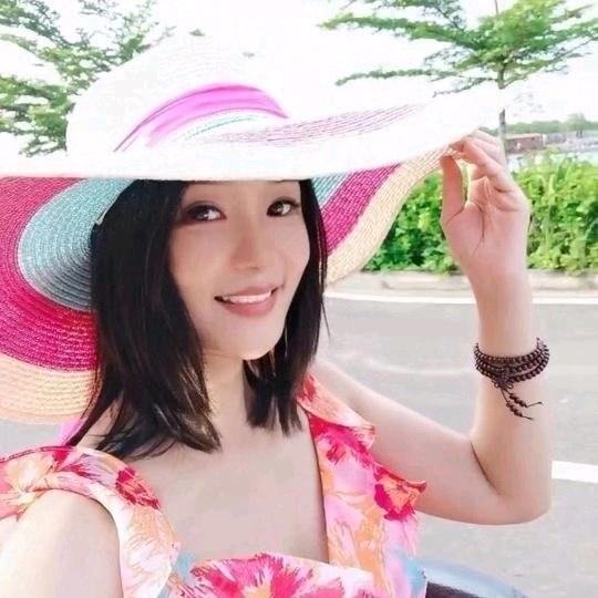 田园小芳