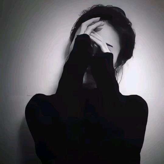 温柔呀╰(拒绝连赞)