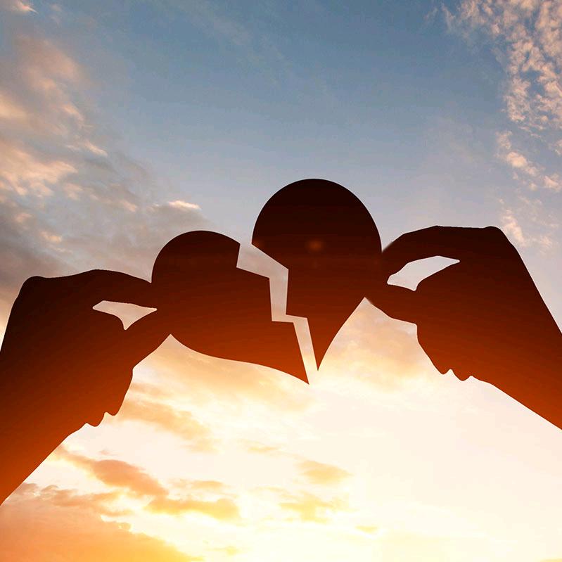 涅槃「重生之鹰」🦅