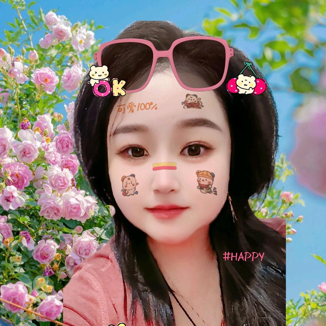 不到南墙不回头