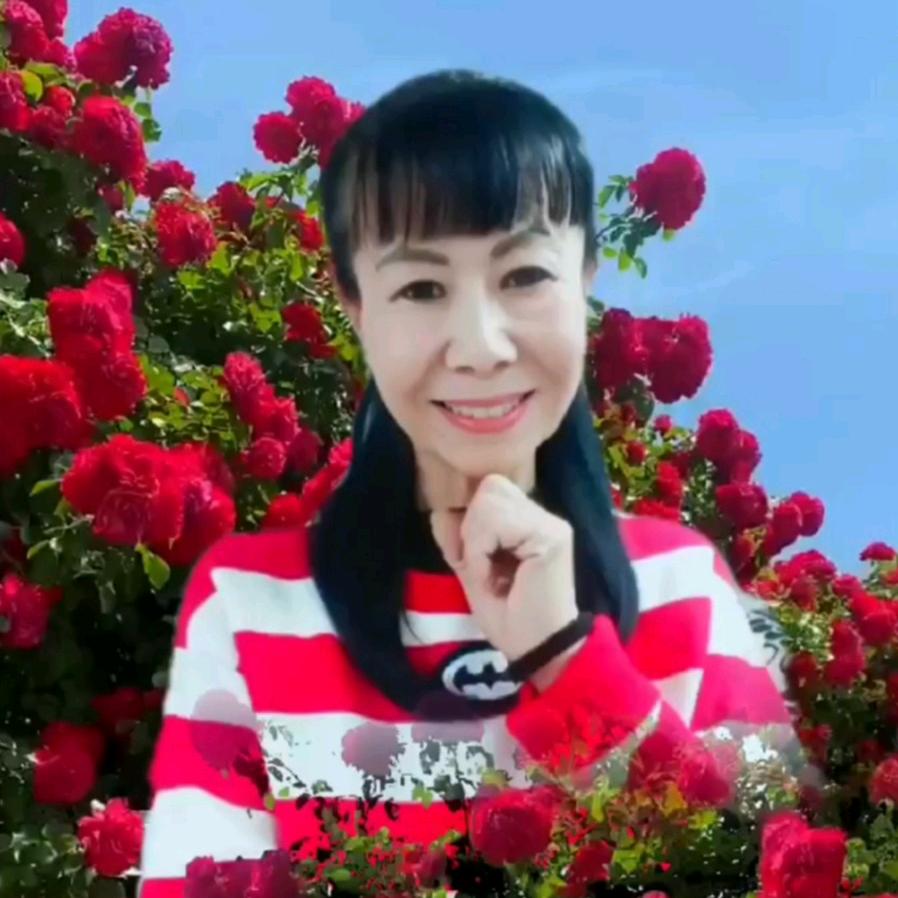 幸福快乐