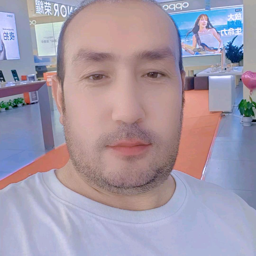esil yaxa