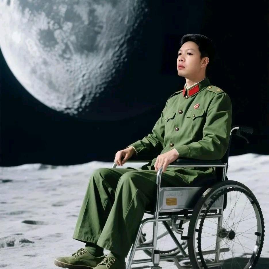 丁未羊3