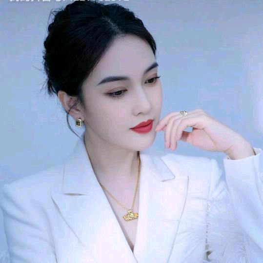 美好回忆丿