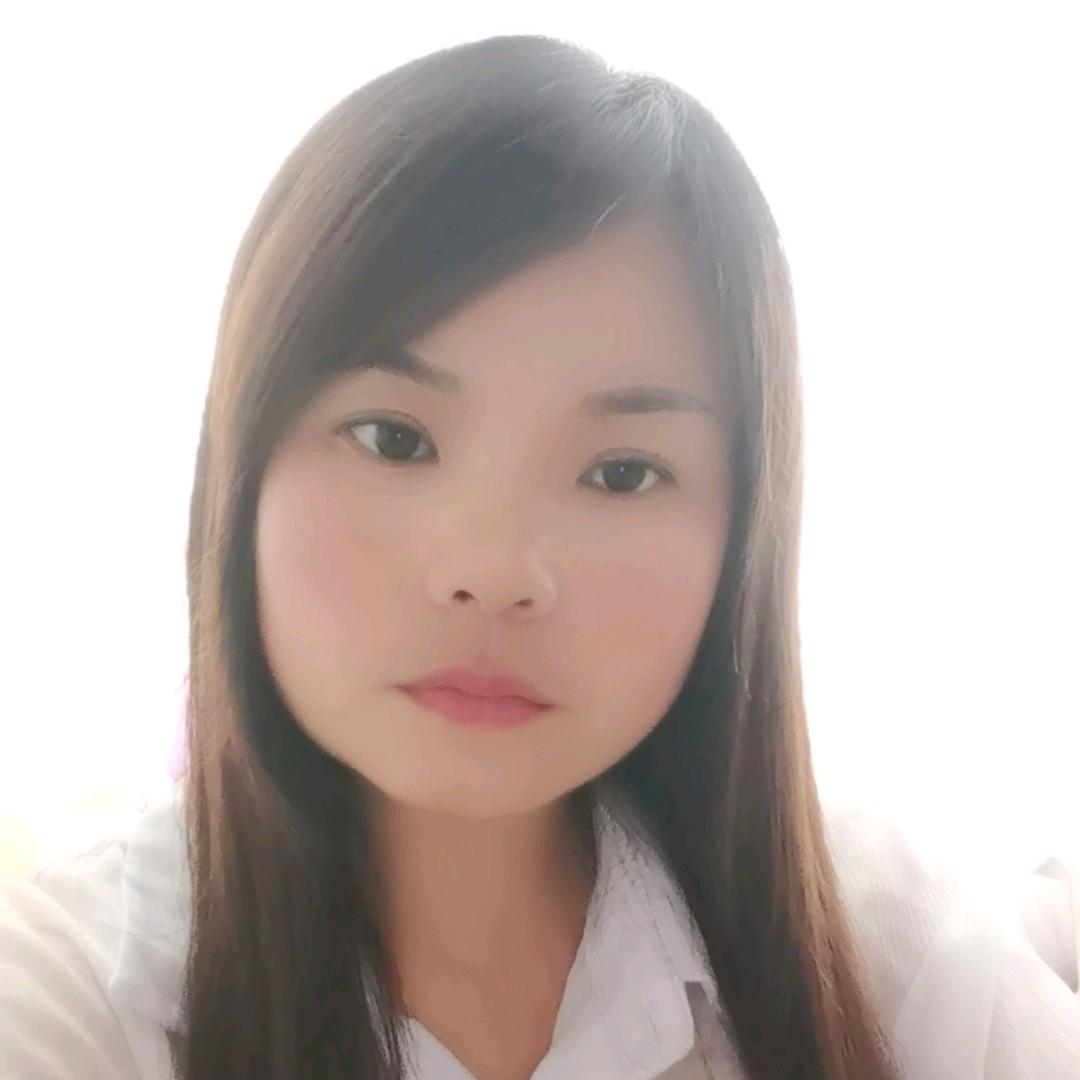 单亲妈妈，