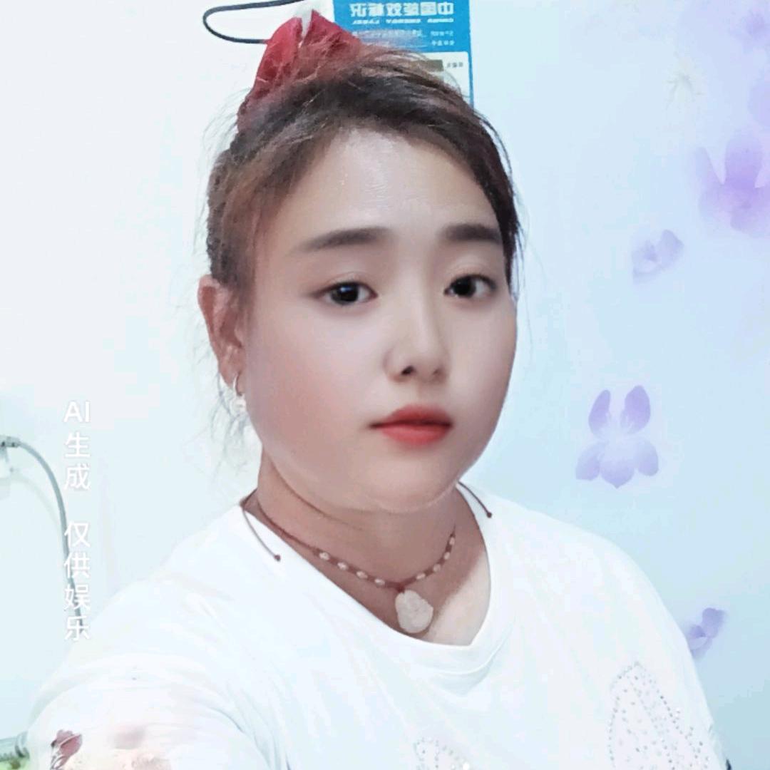 幸福平安