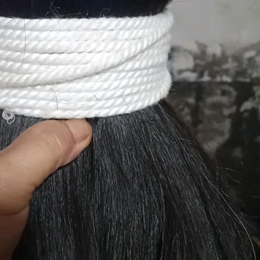 用户3743425816151