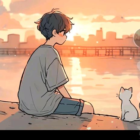 桑榆未晚