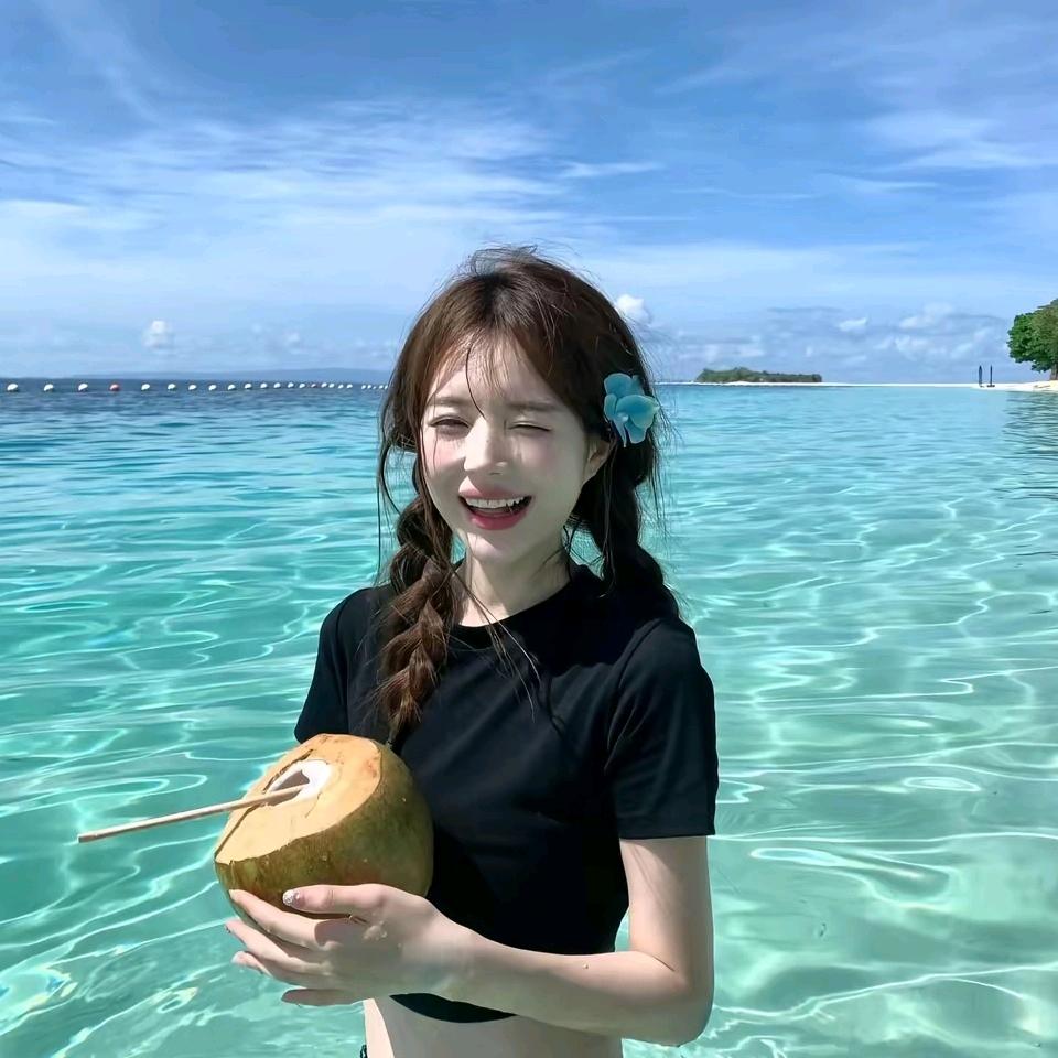 吴被搭百货零