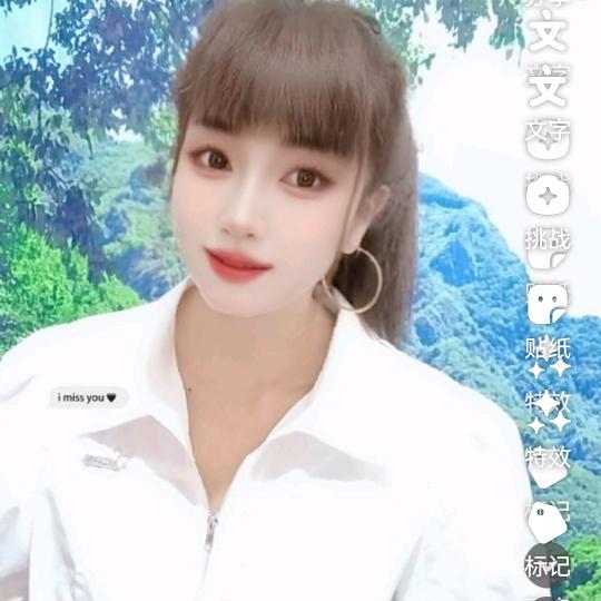 燕子1