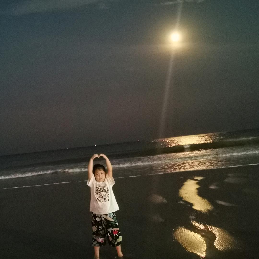 迷你🍡丸子🐠