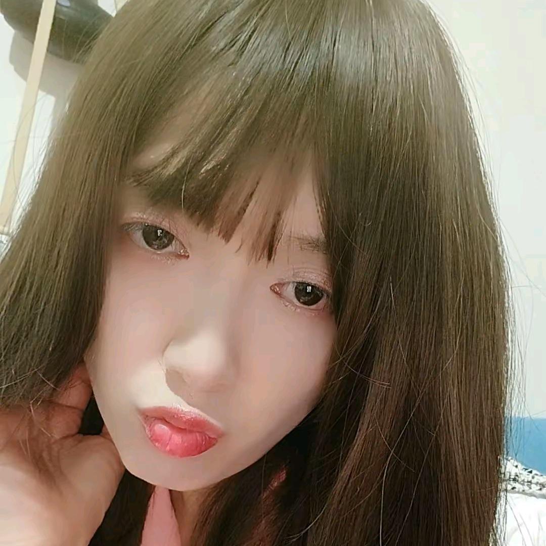 冒泡夫人 💞