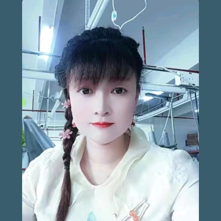 陈琴
