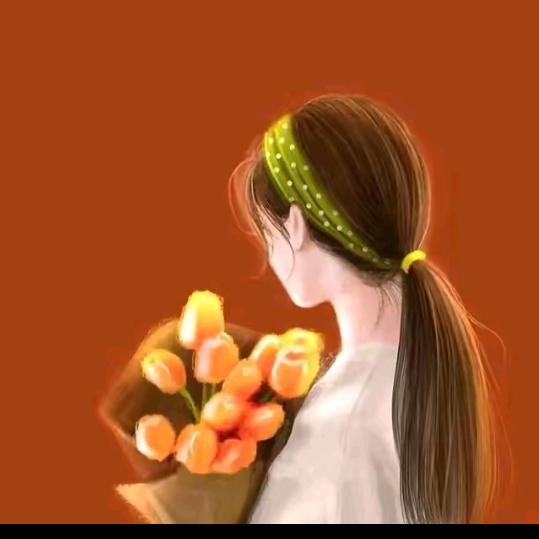 顺，顺其自然
