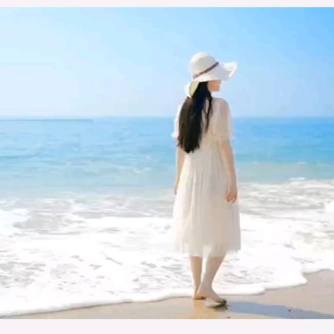 郴城分享莉莉