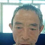 我