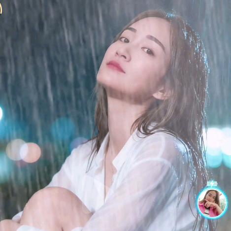 删除🎶記憶💭