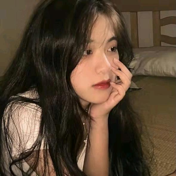 秋秋在努力