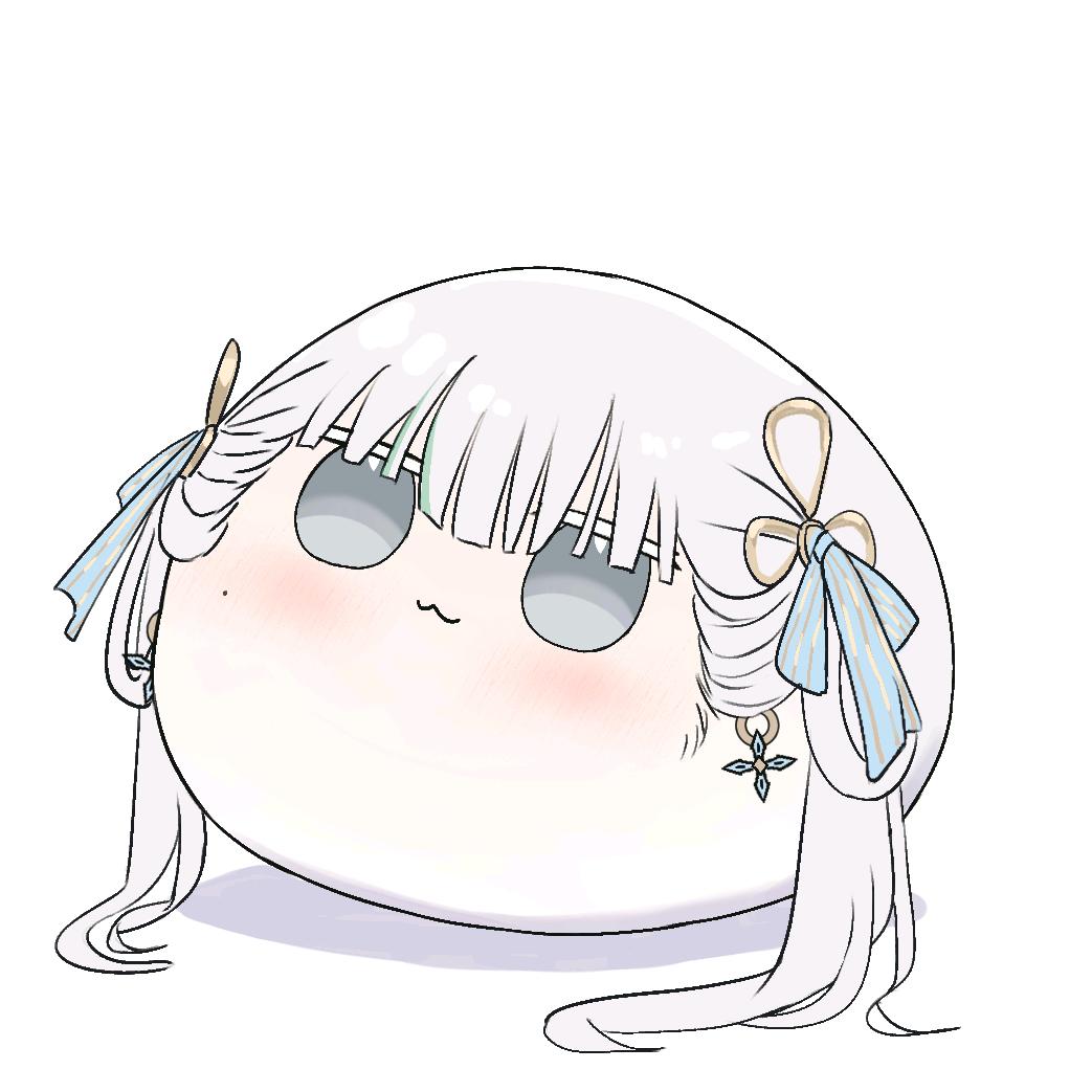 不喜欢吃鱼