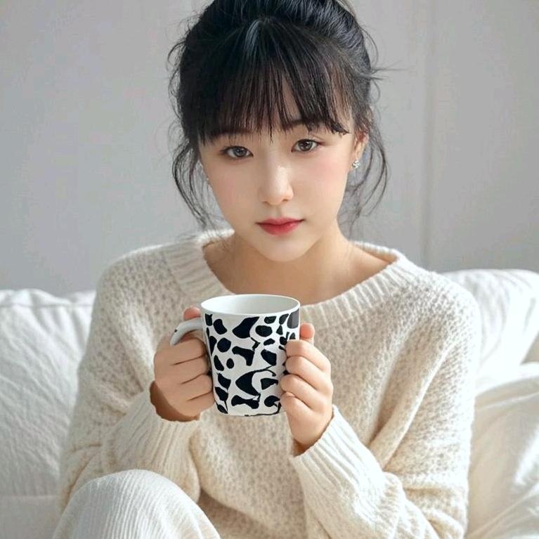 沙漠玫瑰🇨🇳