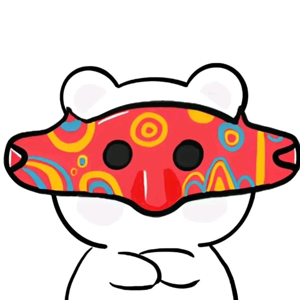 彭伟豪