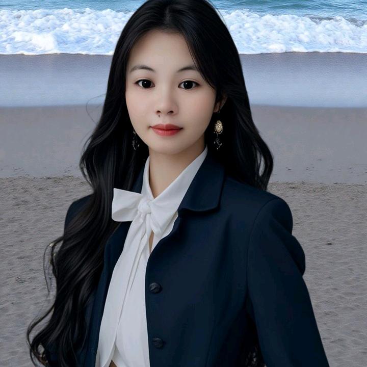 佳意