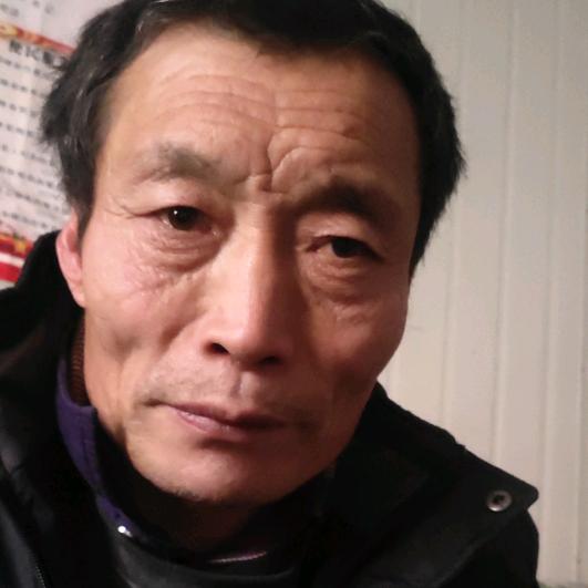 刘春生