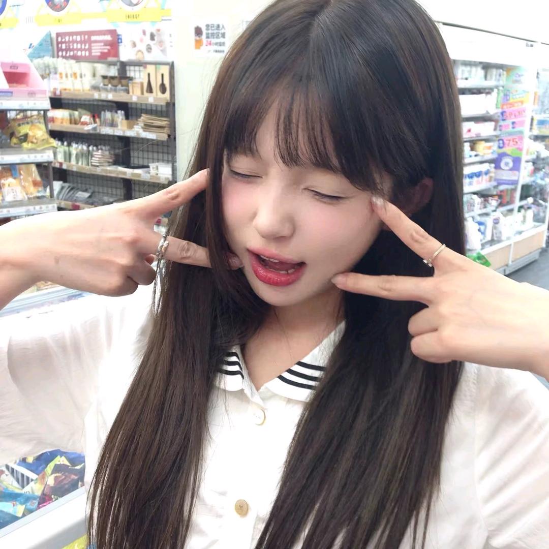芪喑.