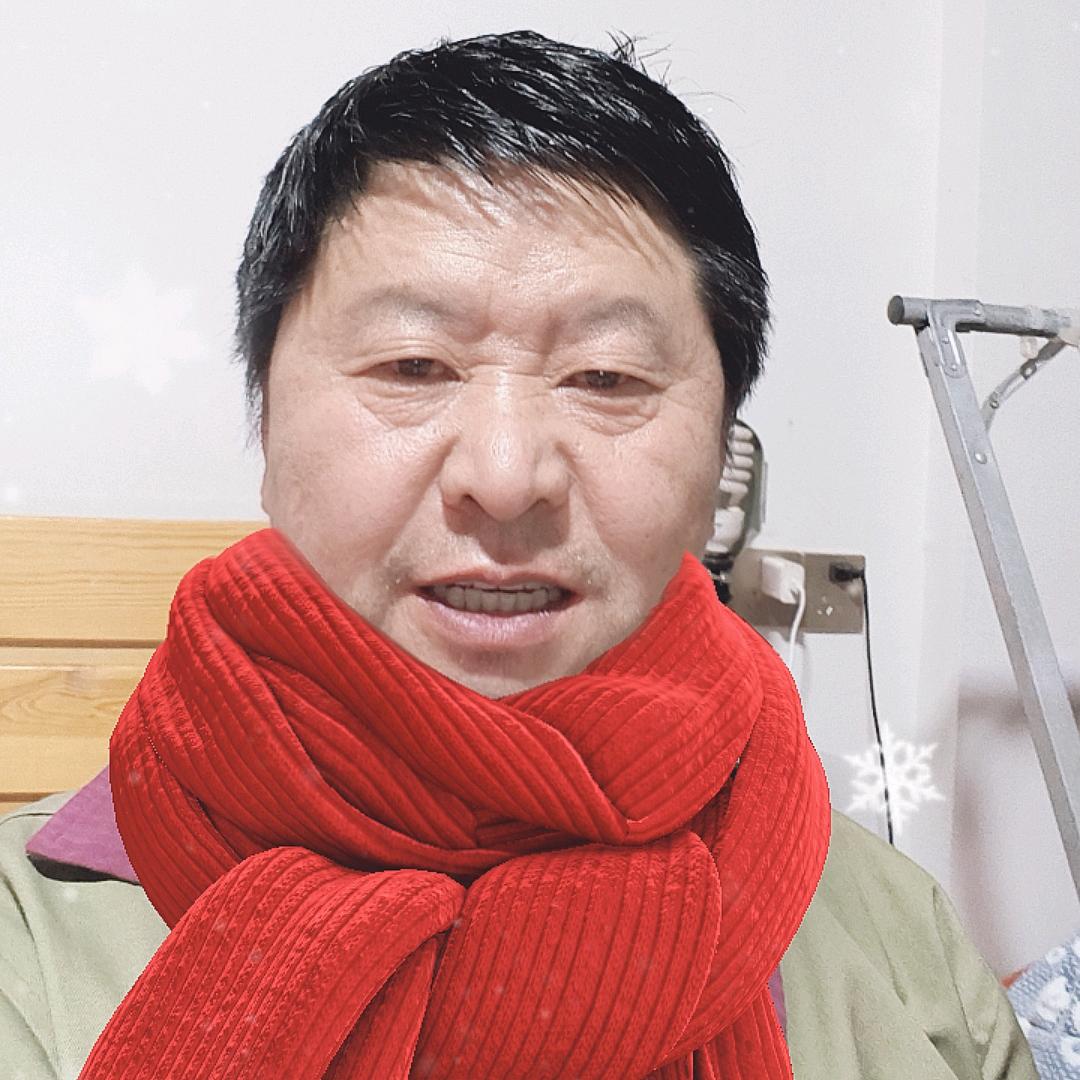 左老二
