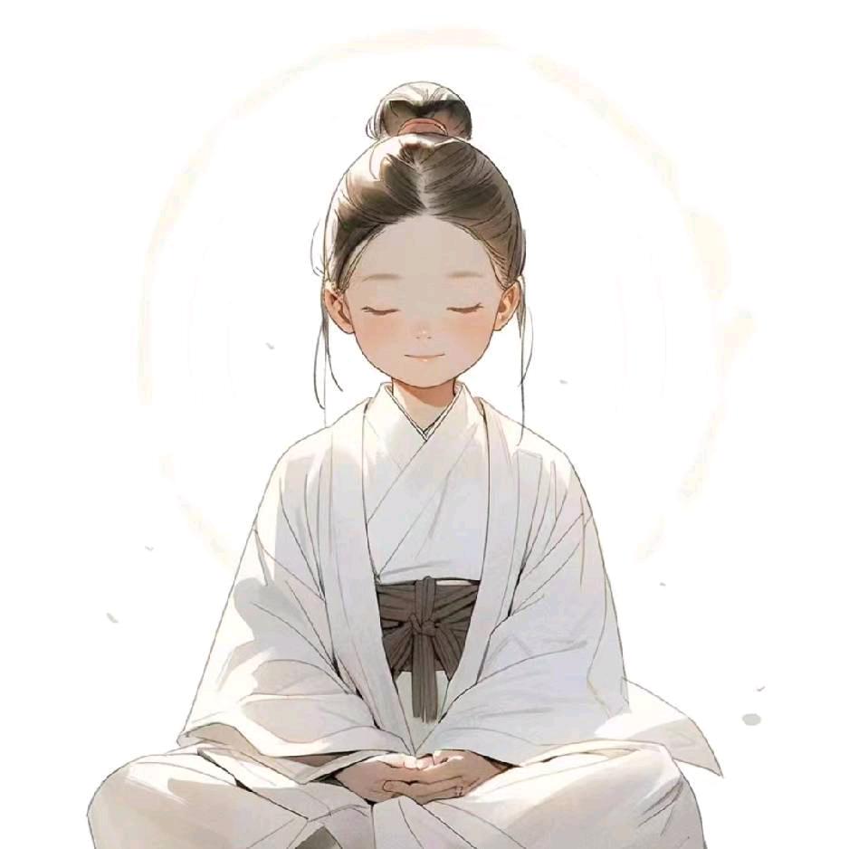 古艳