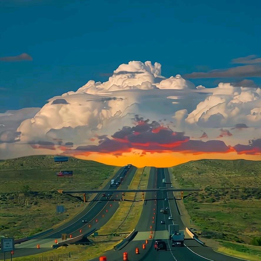 云锦潮牌服装甄选店