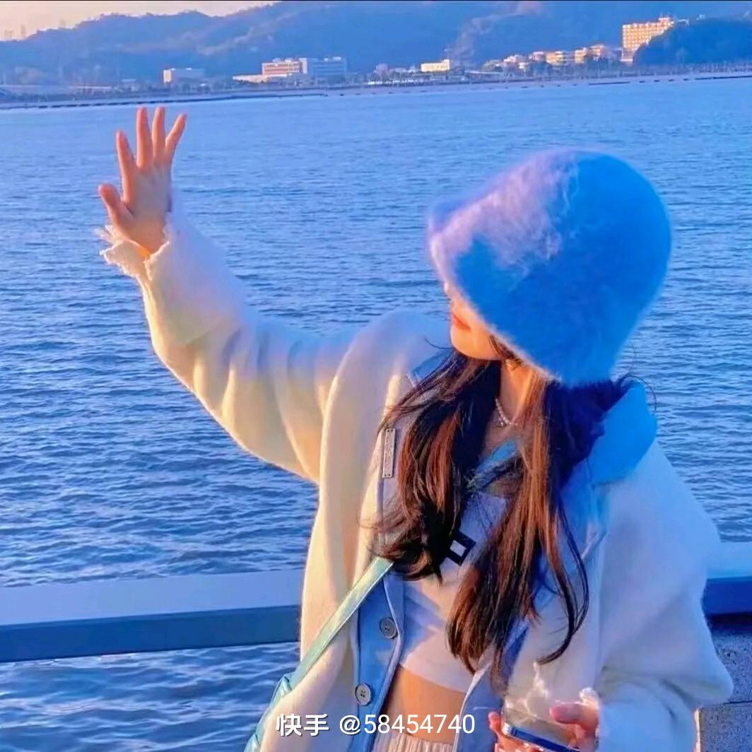 钰宝宝❤️