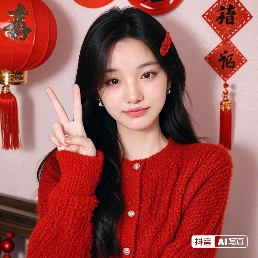 好风景头像