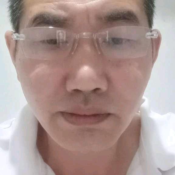 龙刚