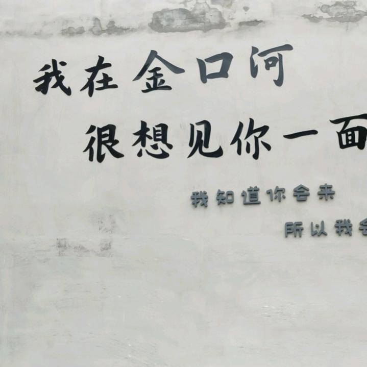 金口河球溪李鲶鱼(明)