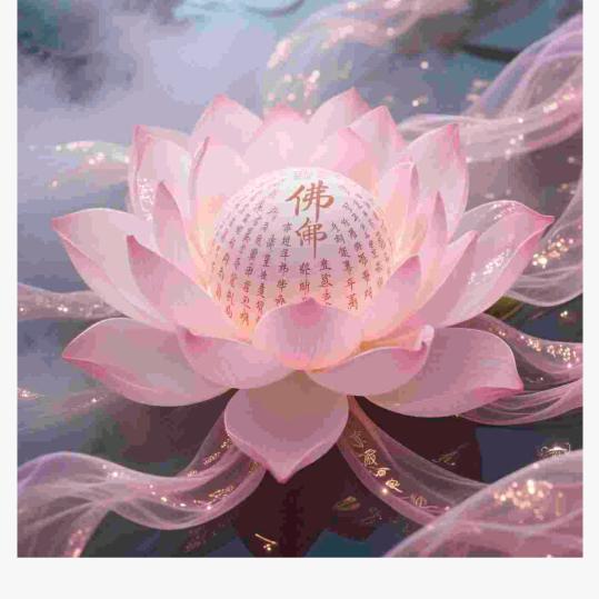 🌺評鮟囍樂🌺